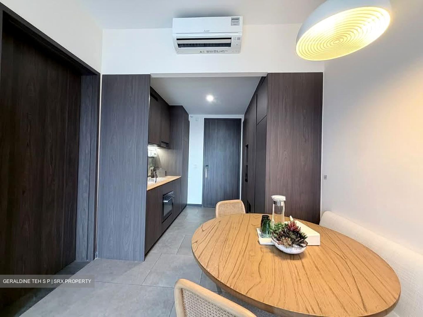 Midtown Modern (D7), Apartment #574446141